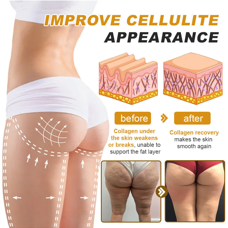 ApisDerm™ Botox BeeVenom WrinkleFirming Multi-Purpose Cream 2