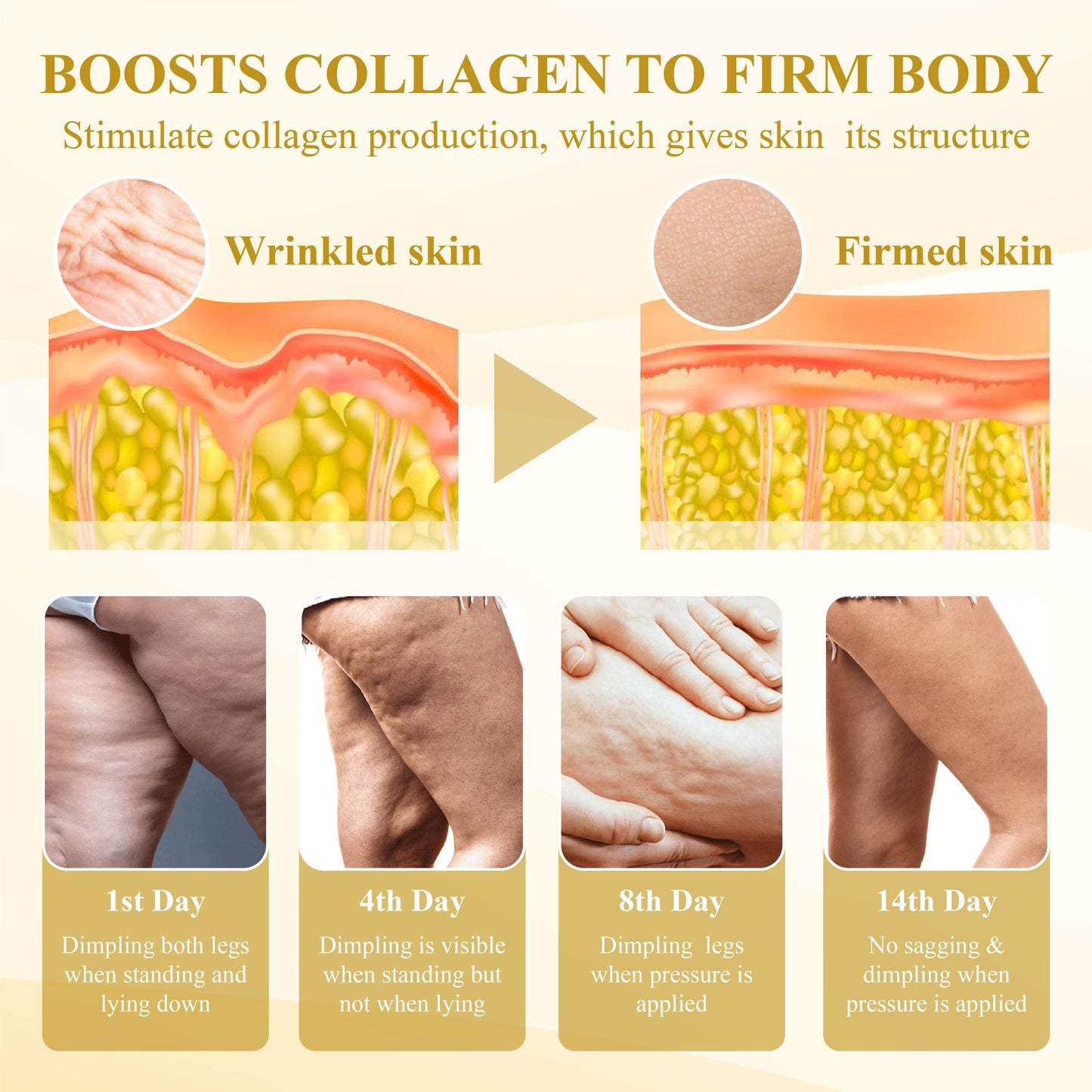 ATTDX® ApisPDRN DermoFirm Lifting Cream