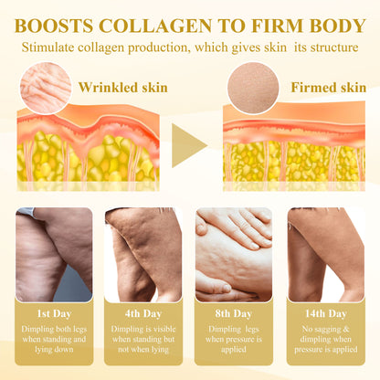 ATTDX® ApisPDRN DermoFirm Lifting Cream