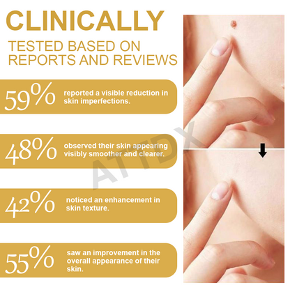 ATTDX™ Mellifera Apitherapy Skin Restorative Cream