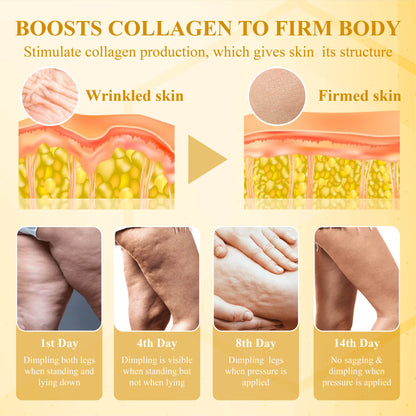 ApisThera™ BeeBotox Multi-Purpose FirmingCream