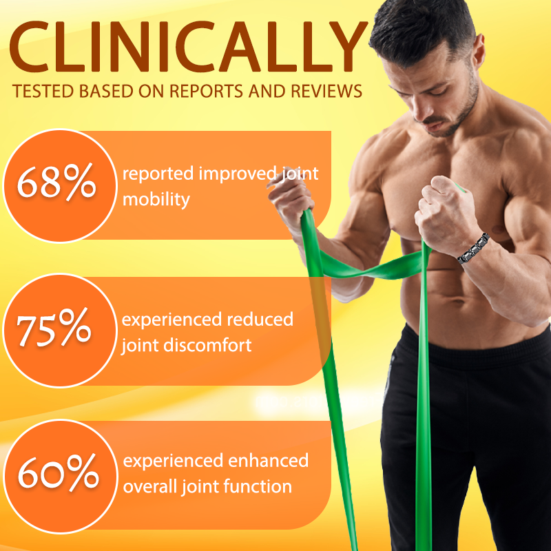 ApisRelief™ VenomFlex Joint Treatment Balm