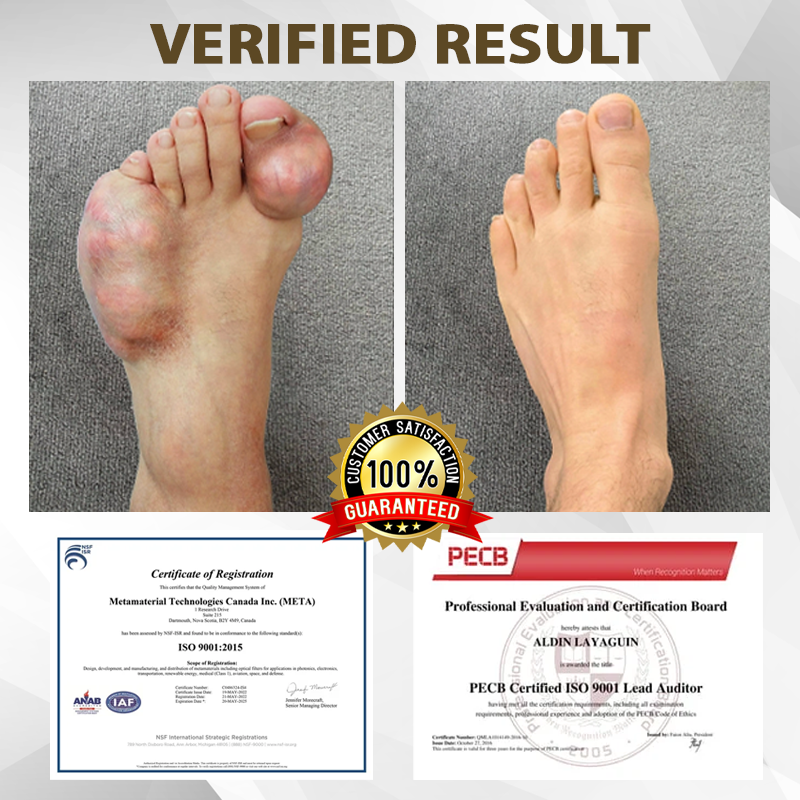 ArthroCareX™ Emu Oil JointRelief Ointment