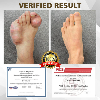 ArthroCareX™ Emu Oil JointRelief Ointment