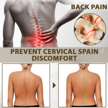 ArthroCareX™ Emu Oil JointRelief Ointment