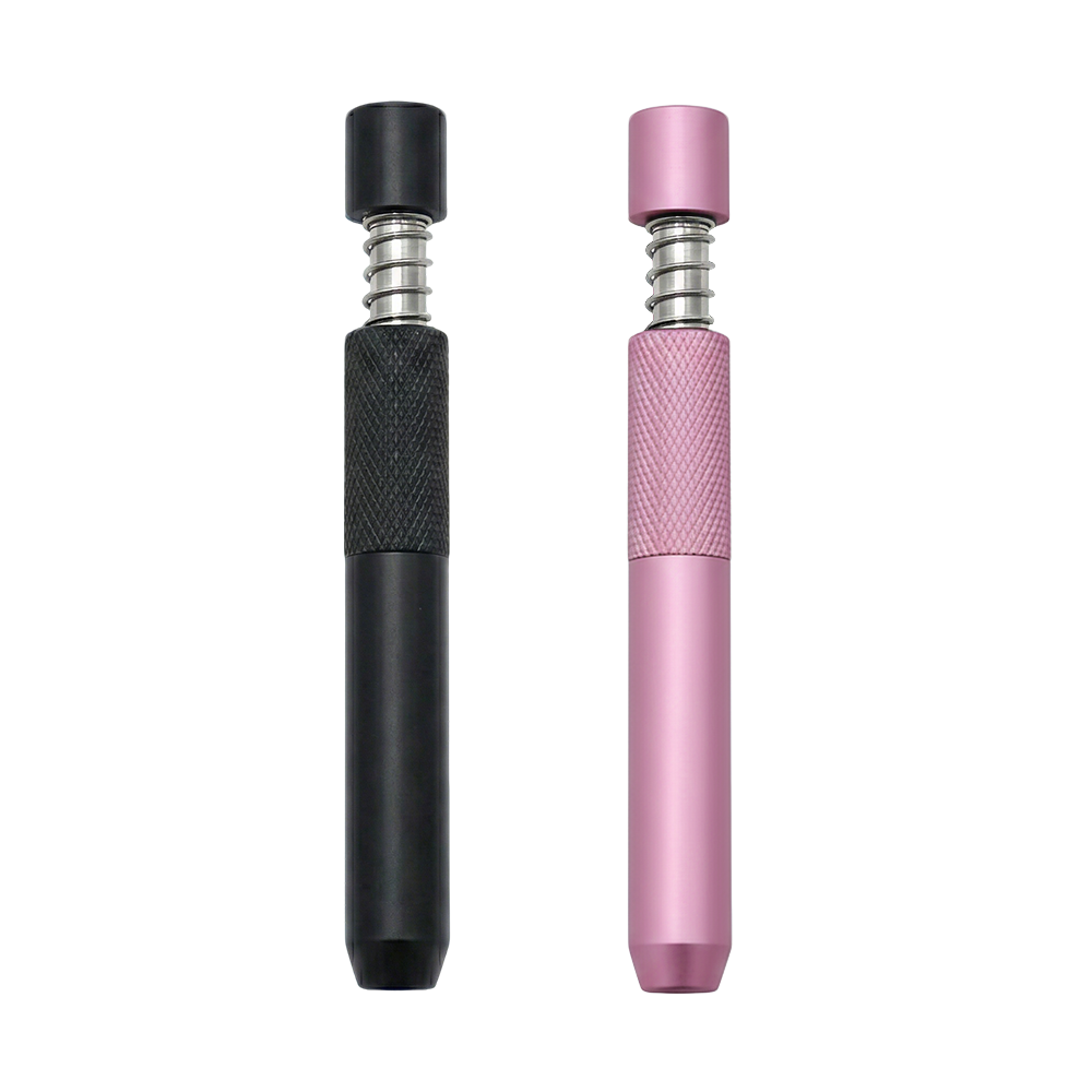 ComfortCornerUs™ PressClear Alloy Mini Chamber Tool
