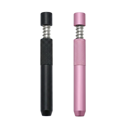 ComfortCornerUs™ PressClear Alloy Mini Chamber Tool
