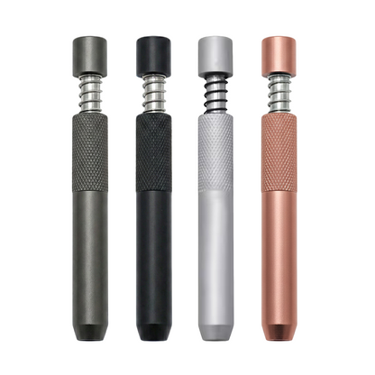 ComfortCornerUs™ PressClear Alloy Mini Chamber Tool